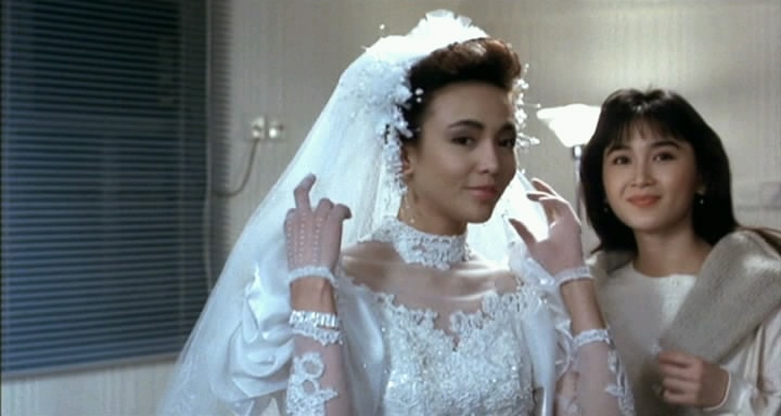 http://www.mshishang.net/pics/default/download/45f00b34b37db962b8418bc1c16f6890.jpg