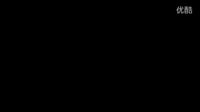 《陨落星辰 第四季》预告片1
