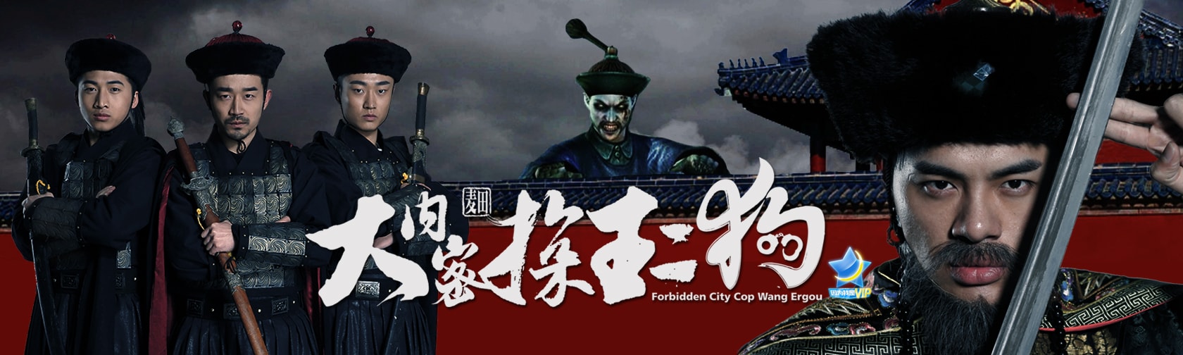 http://www.mshishang.net/pics/default/download/45f5286b300bcd2aa5f028217c08b8b8.jpg