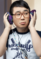 大鹏
