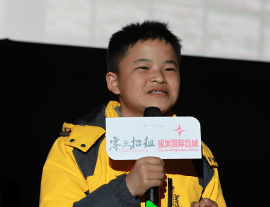 http://www.mshishang.net/pics/default/download/45ffbbb2f5e985a92b3cdd64d07ef943.jpg