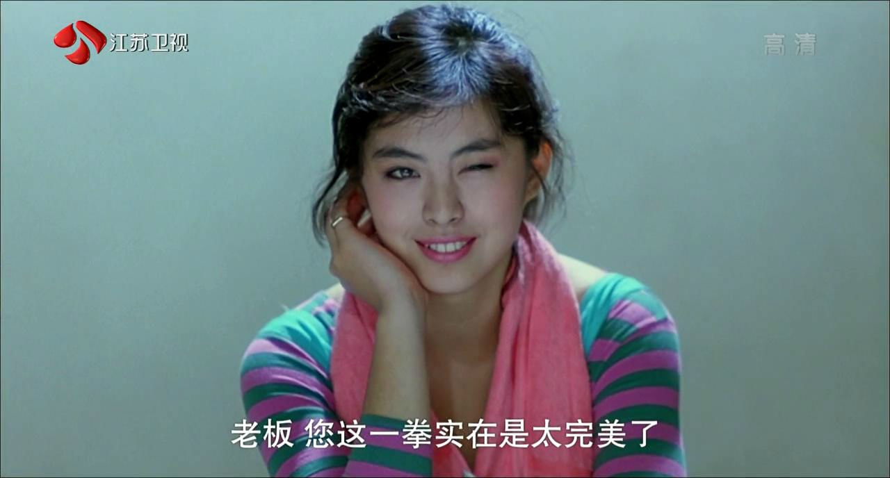 http://www.mshishang.net/pics/default/download/46056015a5a31941afcd12d64bc92946.jpg