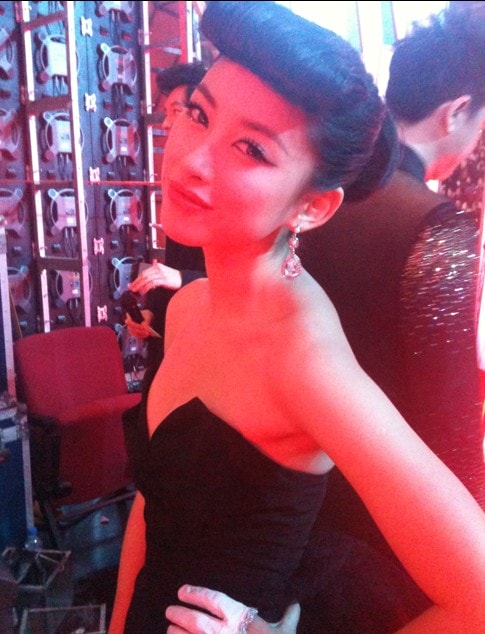 http://www.mshishang.net/pics/default/download/46067df811153b85f1f520c019377941.jpg