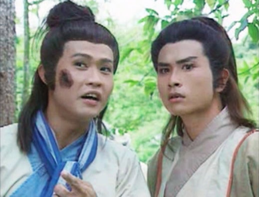 http://www.mshishang.net/pics/default/download/460fc4e59be2c38a4e6e2580e336e67a.jpg