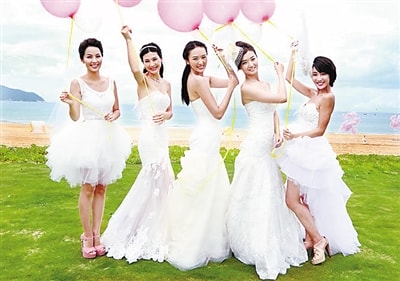 http://www.mshishang.net/pics/default/download/4618a09a3e9c0e9381c88f8c10441ec2.jpg
