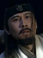 严昆