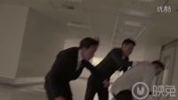 youtube几天点击几十万的感人广告     我的爸爸是超人[ 中文字幕  ]