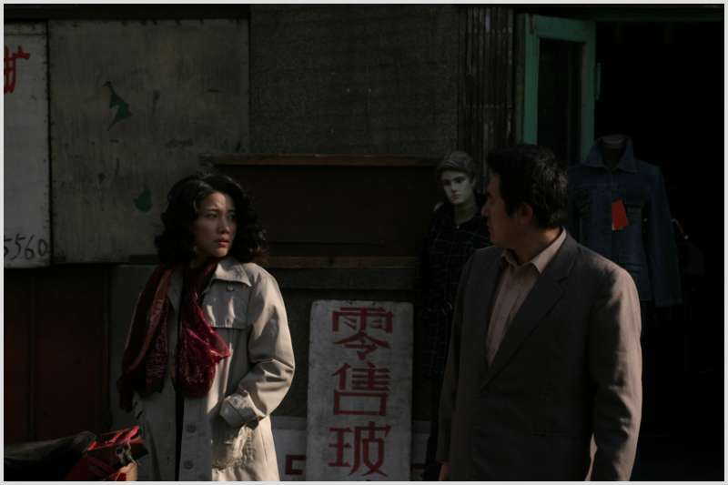 http://www.mshishang.net/pics/default/download/4620b7884e1fb3439f147e64eaf25cc1.jpg