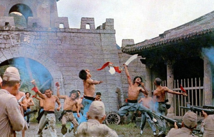 http://www.mshishang.net/pics/default/download/4621c7cb775eb63e04cce39c59e702fc.jpg