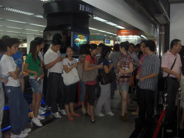 http://www.mshishang.net/pics/default/download/4621dc2c5e78794bb0f96848e4cc7129.jpg