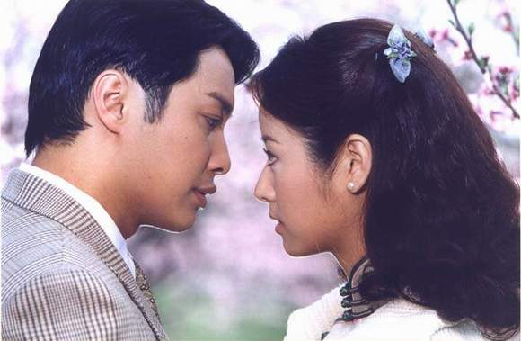 http://www.mshishang.net/pics/default/download/4623c38dc3d70602dc21609427db2b35.jpg