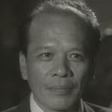 冯敬文