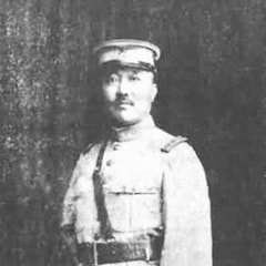 黄宇宙