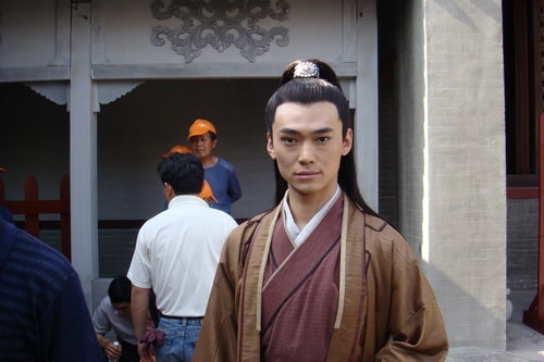 http://www.mshishang.net/pics/default/download/462d9b11499afc7f65f40e64c8ea6536.jpg