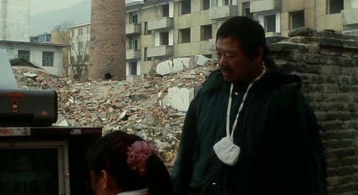 http://www.mshishang.net/pics/default/download/463475383dd573f43d9ab2e8642c1b65.jpg
