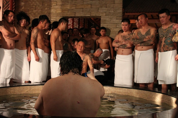 http://www.mshishang.net/pics/default/download/463c80a41413bf2a844064f8f41d1ce2.jpg