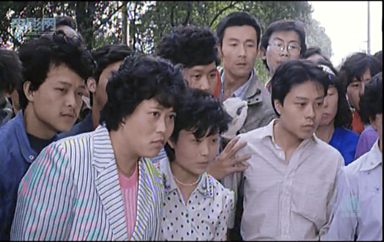 http://www.mshishang.net/pics/default/download/464089e87d80330e5fc4863732c916ea.jpg