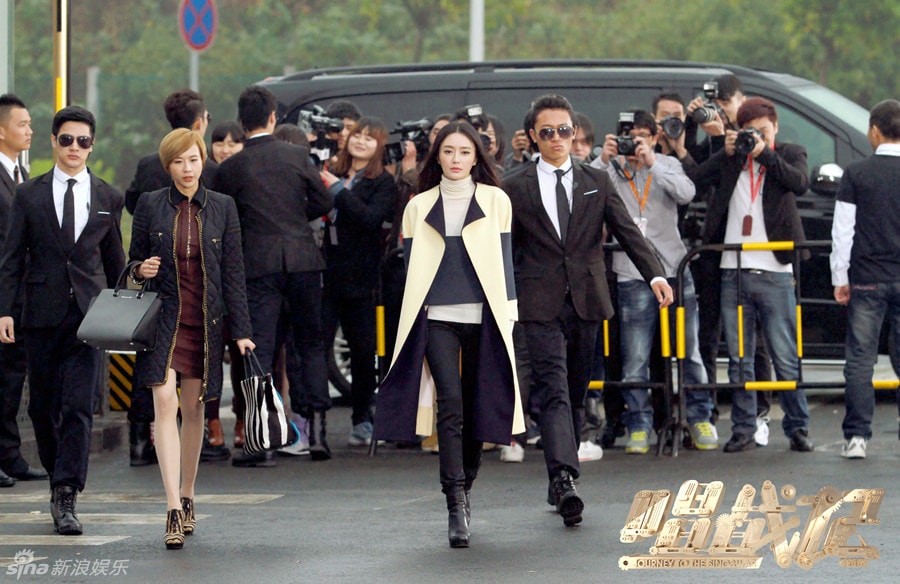http://www.mshishang.net/pics/default/download/464d981d157e05da056440650b418d85.jpg