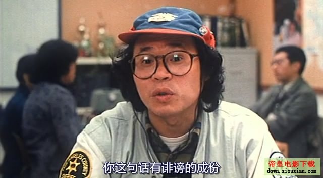http://www.mshishang.net/pics/default/download/4652eeb040aa33496060580ed460c5e2.jpg