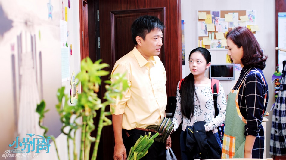 http://www.mshishang.net/pics/default/download/4659f98d965a0fc6b3750b96185f21b4.jpg
