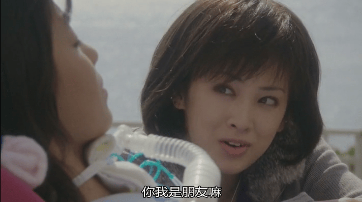 http://www.mshishang.net/pics/default/download/465ad80562e6c3d28f2b6a4e2fd252c5.jpg
