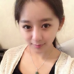 金泊含