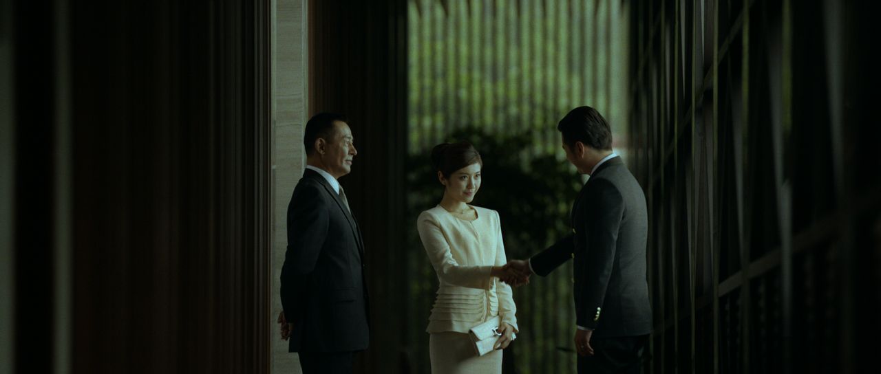 http://www.mshishang.net/pics/default/download/465dde22dd4661b7568093434898167a.jpg