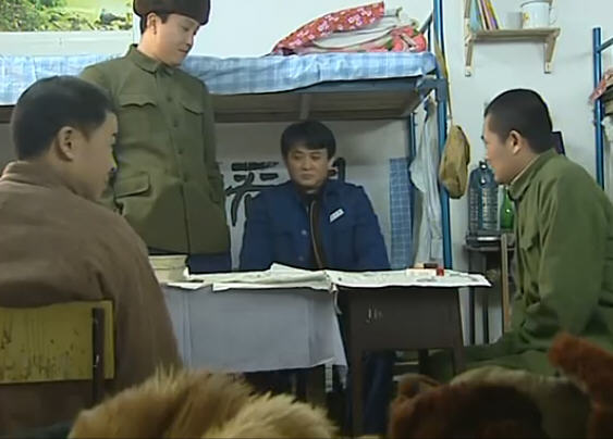 http://www.mshishang.net/pics/default/download/465f33b6c9c0f9f7dc0c4f8a883a5a0c.jpg