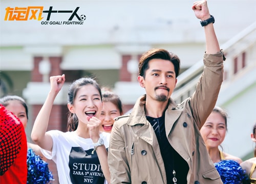 http://www.mshishang.net/pics/default/download/4660efc243fadc792d9c00015f702fd8.jpg