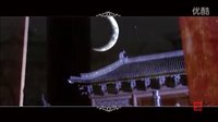 《步步惊心》原班人马倾情打造《三生三世十里桃花》YY版