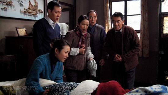 http://www.mshishang.net/pics/default/download/466b1dbbc1b6250609dce42443827e46.jpg