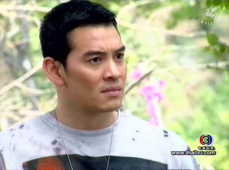 http://www.mshishang.net/pics/default/download/466b2d05aff170490a8c513ad0c69ab4.jpg