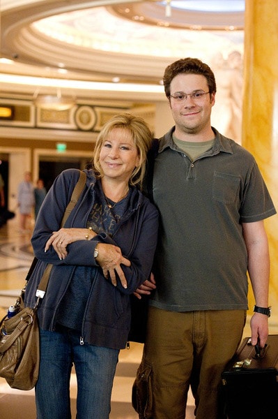 http://www.mshishang.net/pics/default/download/466b59e08b29482f2e3a7eee7822e835.jpg