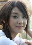 林逸欣