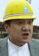 王砚辉