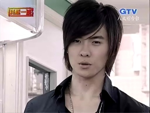 http://www.mshishang.net/pics/default/download/466f65ce52329c1498f8453a7ea8ea32.jpg