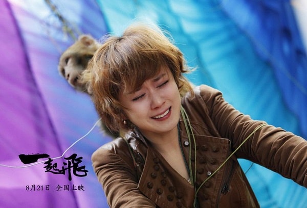http://www.mshishang.net/pics/default/download/466fee2de2b99e8ab15c4660d1b247e2.jpg