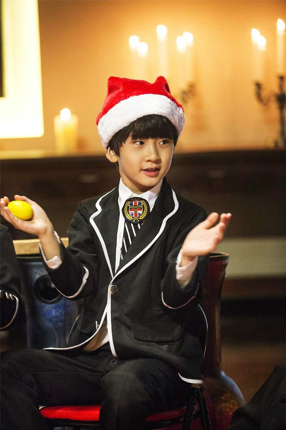 http://www.mshishang.net/pics/default/download/4670853be5aaf6071df640bcd90de9dd.jpg