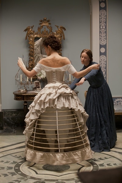 http://www.mshishang.net/pics/default/download/467108e75e11df4361574f1390a21a01.jpg