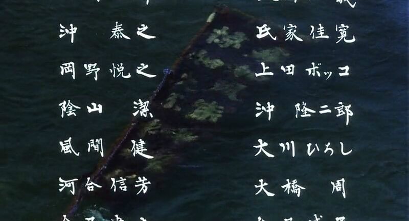 http://www.mshishang.net/pics/default/download/46737484dfb622fac3d973d7c2c50ed8.jpg