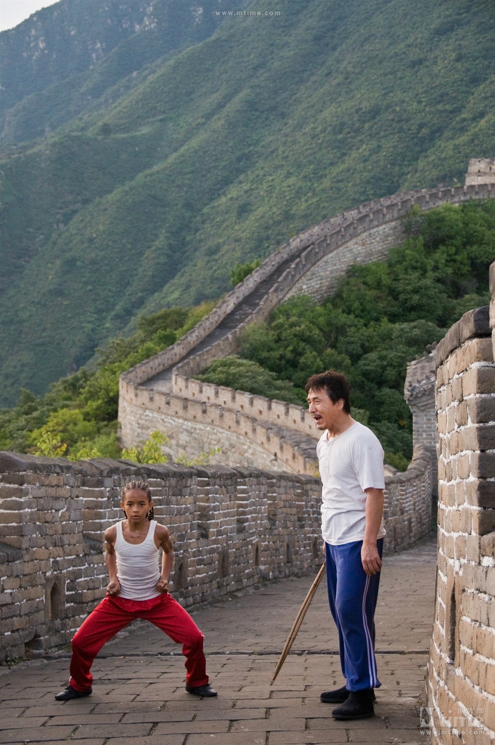 http://www.mshishang.net/pics/default/download/46761fa07ac94bb68af8be145642715e.jpg