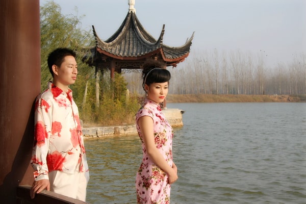 http://www.mshishang.net/pics/default/download/46774fa99ebf4540f5d330bd5a500aca.jpg