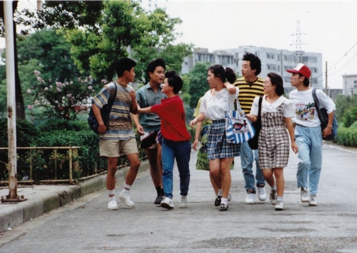 http://www.mshishang.net/pics/default/download/4680d6b6cf61d76eca2ba5b5fb6195bb.jpg