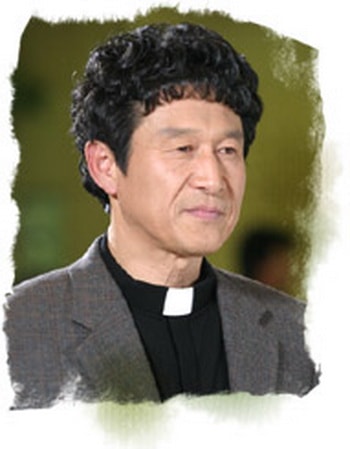 http://www.mshishang.net/pics/default/download/4681094640ab6bea66e1ab107bf7be56.jpg