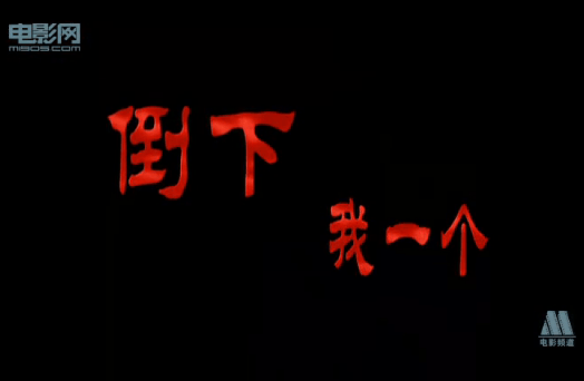 http://www.mshishang.net/pics/default/download/4683e3591b0b8779e3fbd35e93c06546.jpg