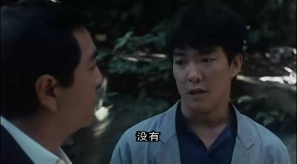 http://www.mshishang.net/pics/default/download/468618f410720644676c5eaa90240c0e.jpg