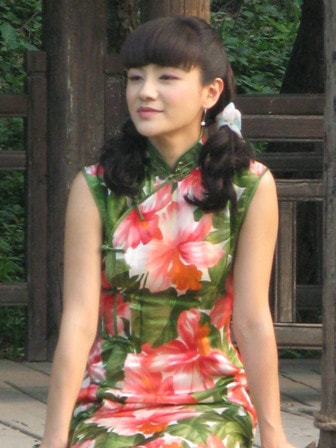 http://www.mshishang.net/pics/default/download/468813efc1a58f7df285fad32e94e448.jpg