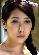 杨晴