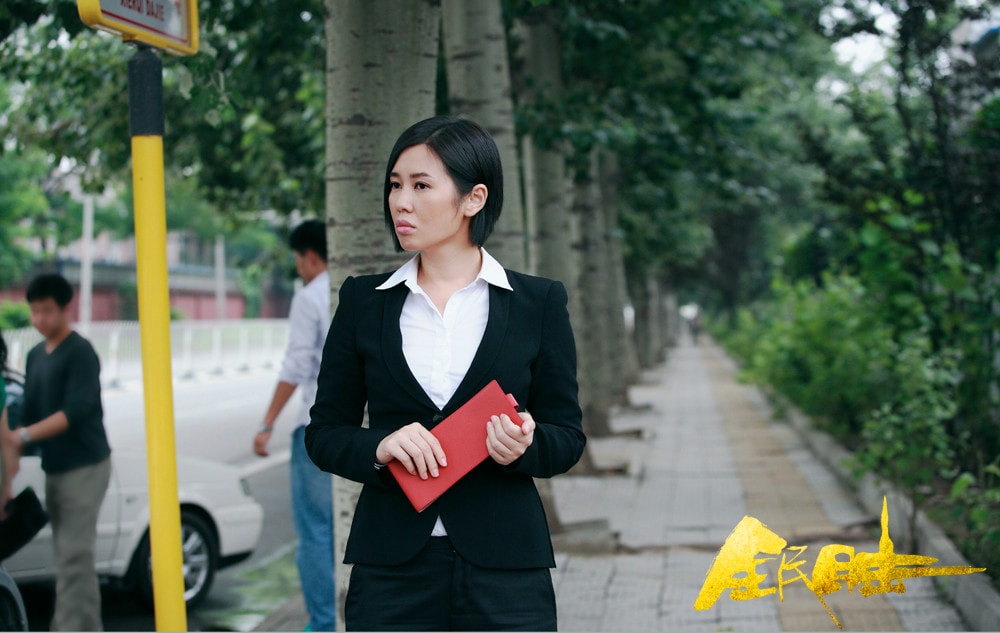 http://www.mshishang.net/pics/default/download/4691c11d087b5267566f4feea166e2b8.jpg