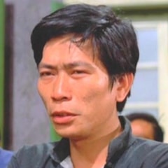 谭宝